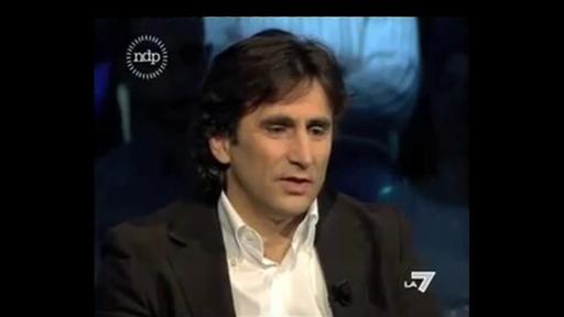 Loescher Editore WebTV - Zanardi